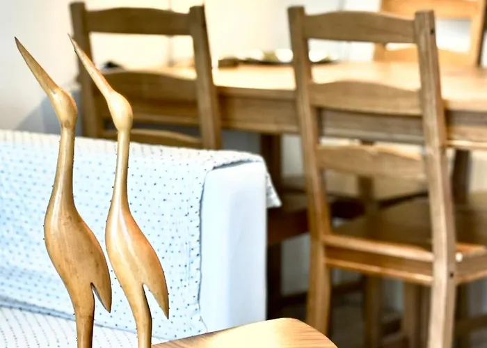 Scandinavian-style Downtown With A Terrace شقة *